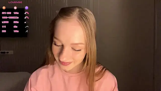 Snapshot of Anika_Socutehe chatting on May 7, 2026, 8:14 pm Anika Socutehe online show from May 7, 2026, 8:14 pm