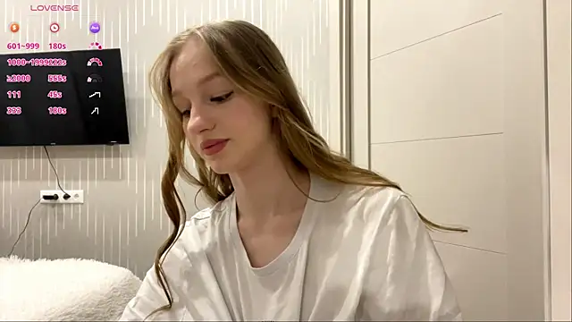 Snapshot of Anika_Socutehe chatting on May 14, 2026, 9:10 pm Anika Socutehe online show from May 14, 2026, 9:10 pm