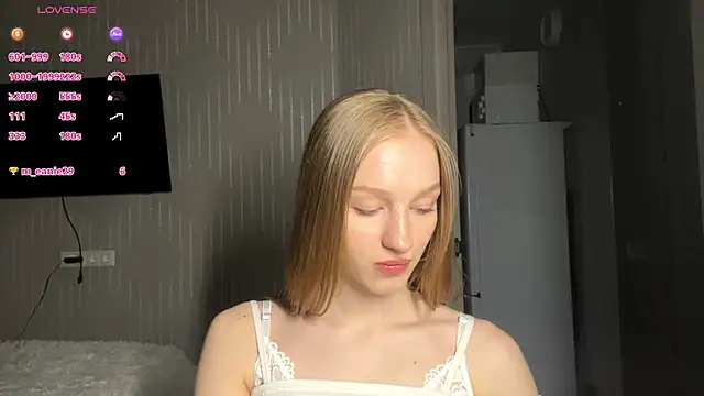 Snapshot of Anika_Socutehe chatting on May 16, 2026, 10:30 pm Anika Socutehe online show from May 16, 2026, 10:30 pm