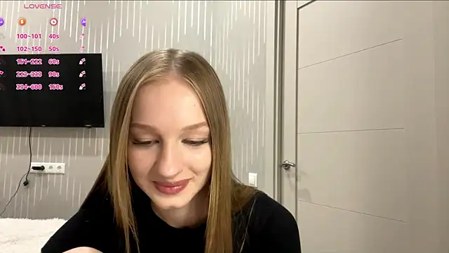 Snapshot of Anika_Socutehe chatting on May 27, 2026, 9:56 pm Anika Socutehe online show from May 27, 2026, 9:56 pm