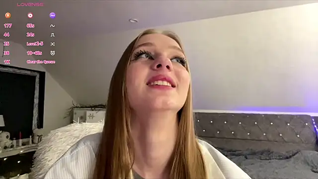 Snapshot of Anika_Socutehe chatting on July 2, 2026, 7:53 pm Anika Socutehe online show from July 2, 2026, 7:53 pm
