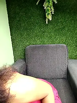 Tinaa baby online show from March 26, 2026, 4:40 am