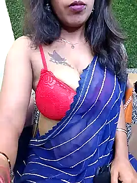 Tinaa baby online show from April 22, 2026, 5:14 pm