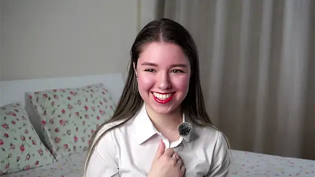 SmoggyWeek online show from March 2, 2026, 11:50 am