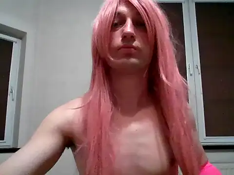 Snapshot of LolaEffe chatting on March 1, 2026, 1:13 pm LolaEffe online show from March 1, 2026, 1:13 pm