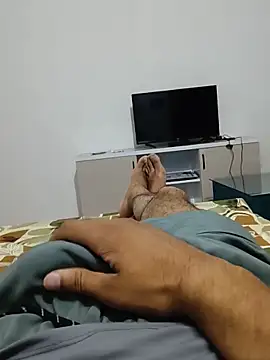 shybullggn online show from May 21, 2026, 4:47 pm