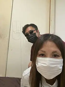 Snapshot of Yukari_0012 chatting on March 3, 2026, 4:46 pm Yukari 0012 online show from March 3, 2026, 4:46 pm