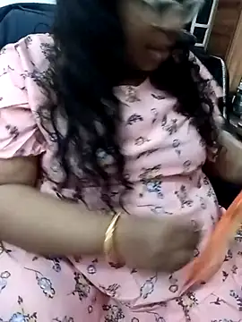 deepika-mallus online show from March 14, 2026, 1:49 pm