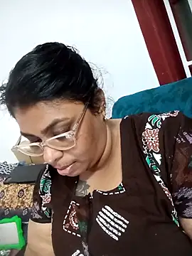 deepika-mallus online show from March 21, 2026, 1:48 pm