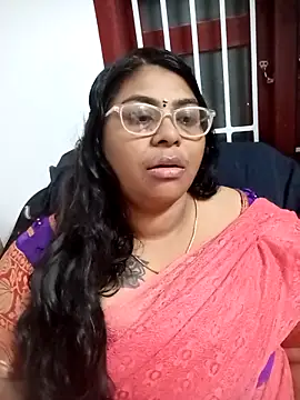 deepika-mallus online show from March 23, 2026, 4:11 pm