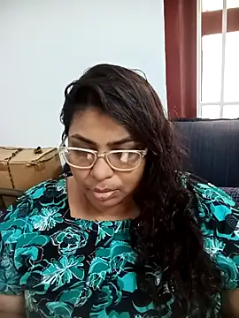 deepika-mallus online show from March 27, 2026, 3:45 am