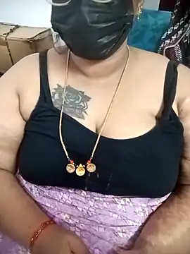 deepika-mallus online show from April 13, 2026, 7:58 am