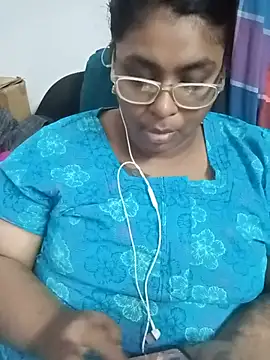 deepika-mallus online show from June 17, 2026, 6:53 pm