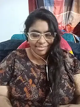 deepika-mallus online show from June 28, 2026, 5:02 am