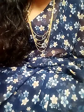 AnushaTelugu online show from March 7, 2026, 5:15 am