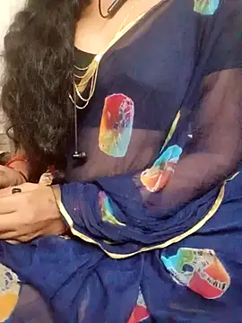 AnushaTelugu online show from April 16, 2026, 8:37 am