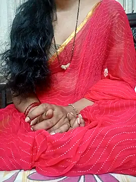 Snapshot of AnushaTelugu chatting on May 26, 2026, 6:59 pm AnushaTelugu online show from May 26, 2026, 6:59 pm