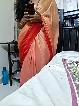 Snapshot of AnushaTelugu chatting on May 30, 2026, 7:11 pm AnushaTelugu online show from May 30, 2026, 7:11 pm