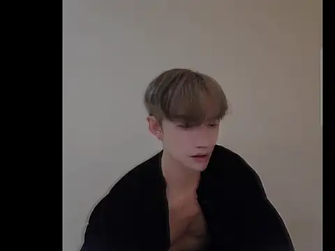 bigbigtop20 online show from March 7, 2026, 2:25 pm