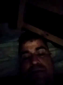 Snapshot of masacre38 chatting on March 7, 2026, 4:42 am masacre38 online show from March 7, 2026, 4:42 am