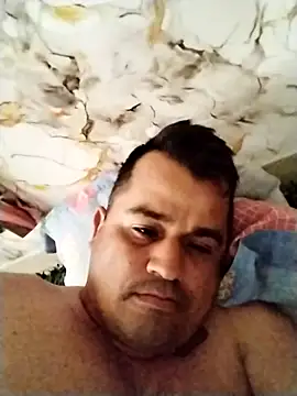 Snapshot of masacre38 chatting on March 13, 2026, 7:09 pm masacre38 online show from March 13, 2026, 7:09 pm