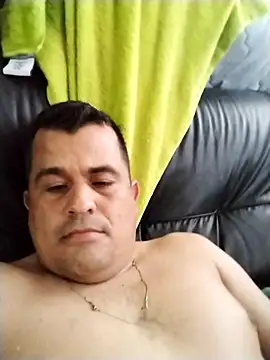 Snapshot of masacre38 chatting on March 15, 2026, 7:20 pm masacre38 online show from March 15, 2026, 7:20 pm