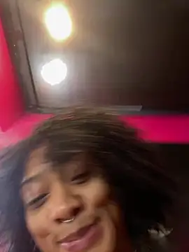 OopsItsLexxa online show from July 8, 2026, 3:33 am