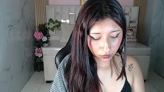 Snapshot of moraa_s chatting on February 28, 2026, 3:51 am moraa s online show from February 28, 2026, 3:51 am