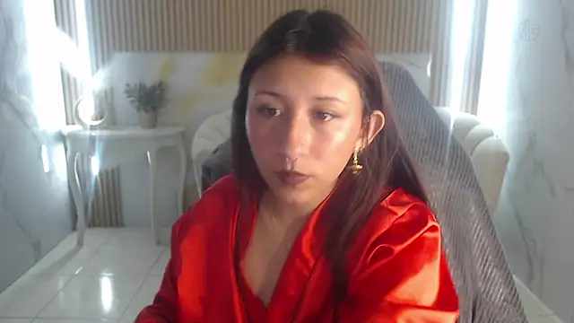 Snapshot of moraa_s chatting on March 3, 2026, 3:12 am moraa s online show from March 3, 2026, 3:12 am