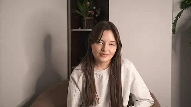 AmyFabbri online show from March 2, 2026, 11:39 am