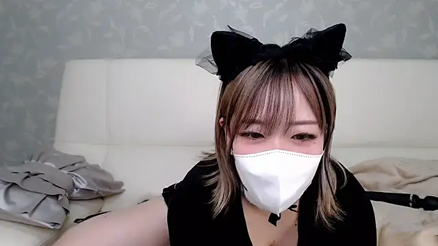 misa chan love online show from March 5, 2026, 1:18 pm