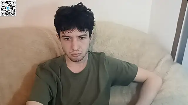  ZaneX online show from April 16, 2026, 7:03 pm