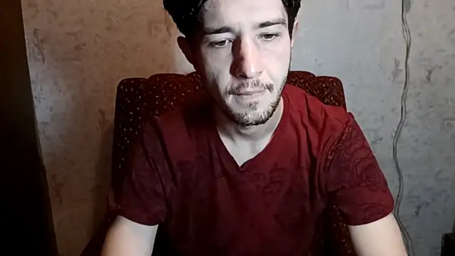  ZaneX online show from July 22, 2026, 7:16 pm