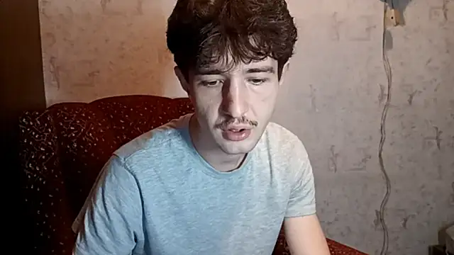  ZaneX online show from July 28, 2026, 8:52 pm