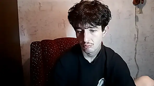  ZaneX online show from July 30, 2026, 11:59 pm