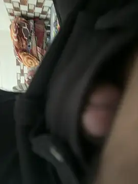 Snapshot of cock_king69_ chatting on March 4, 2026, 8:09 am cock king69 online show from March 4, 2026, 8:09 am