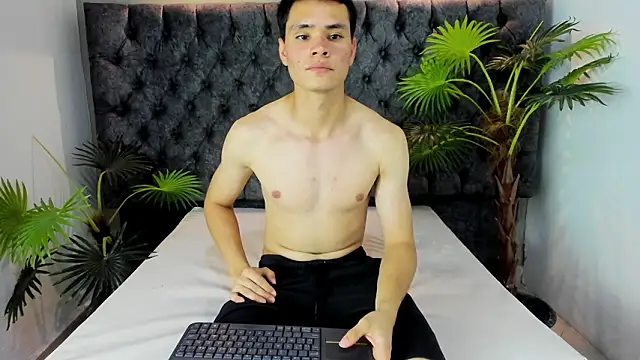 Snapshot of ZANE_EVANS chatting on February 28, 2026, 1:12 pm ZANE EVANS online show from February 28, 2026, 1:12 pm