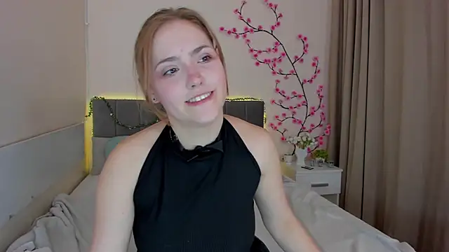 DellaRows online show from March 12, 2026, 1:28 pm