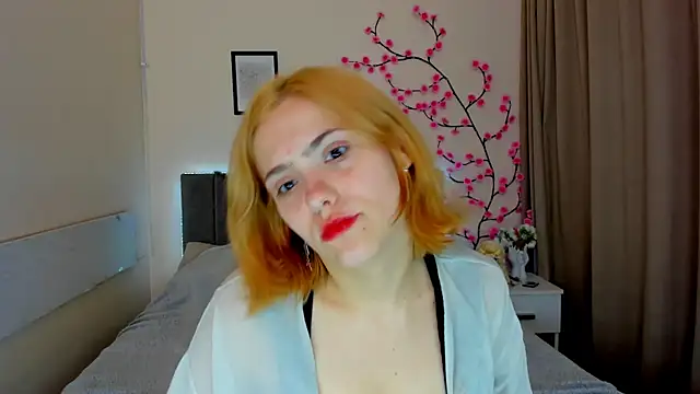 DellaRows online show from July 13, 2026, 12:08 pm
