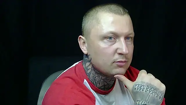 devilWithTats online show from April 8, 2026, 3:45 pm