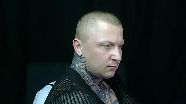 Snapshot of devilWithTats chatting on April 23, 2026, 12:15 pm devilWithTats online show from April 23, 2026, 12:15 pm
