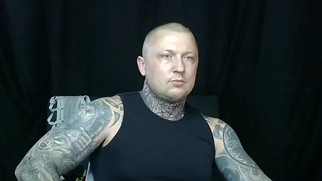 Snapshot of devilWithTats chatting on May 7, 2026, 11:04 am devilWithTats online show from May 7, 2026, 11:04 am