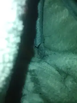 azmanmami online show from March 6, 2026, 9:44 pm