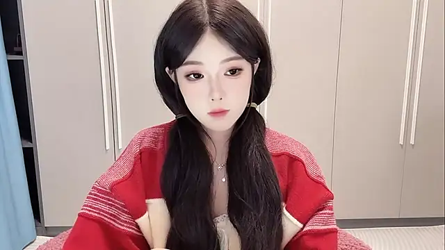 Sjbnmyxm online show from March 15, 2026, 5:30 pm