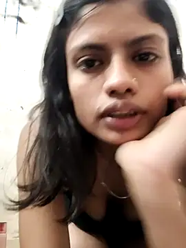 Roshni-253 online show from March 18, 2026, 7:33 am