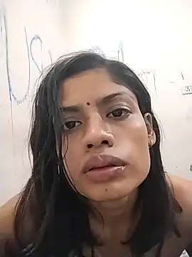 Roshni-253 online show from March 24, 2026, 3:28 pm