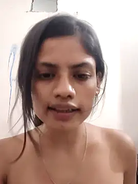 Roshni-253 online show from April 20, 2026, 3:26 pm