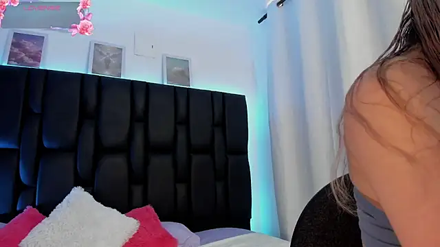 Sharon Storm online show from March 13, 2026, 2:12 pm