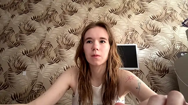 LeomaJee online show from June 23, 2026, 11:41 am