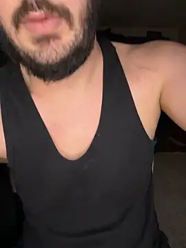 Sertt161 online show from March 29, 2026, 8:03 am